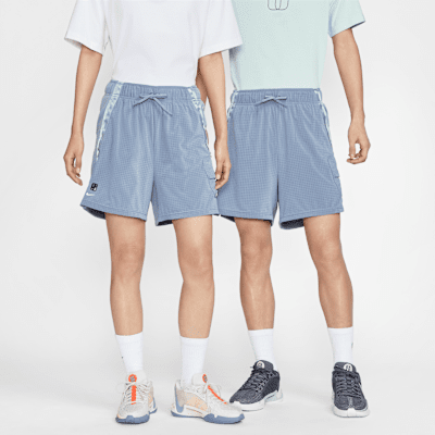 Sabrina Basketball Shorts. Nike ID